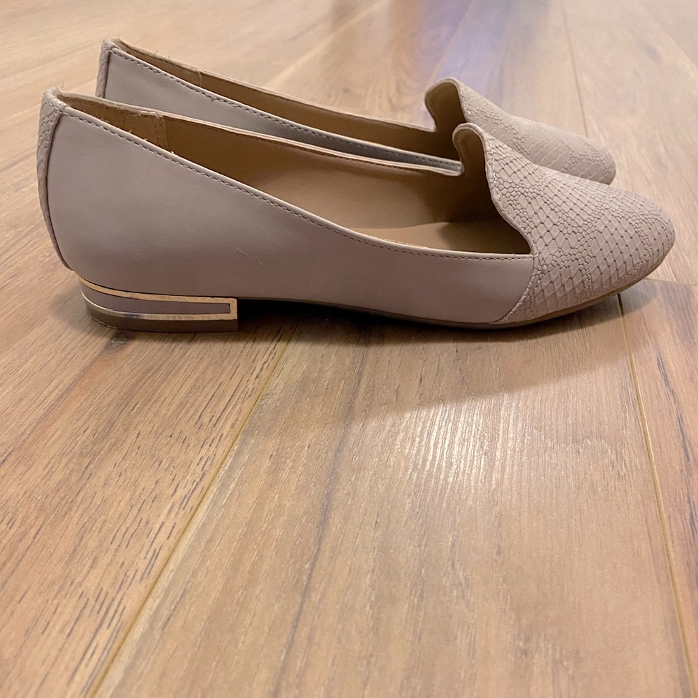 Vegan Call It Spring flats